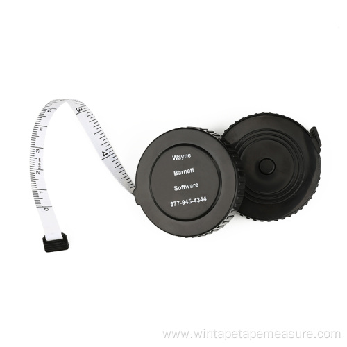 72 Inches 180 Cm Measuring Tape